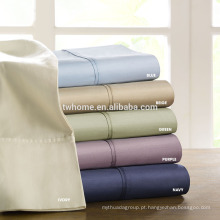 Conjunto de Lençóis Premier Comfort 300TC Everyday